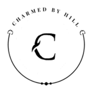 Charmedbyhill logo
