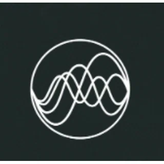 Harmonious Audio logo