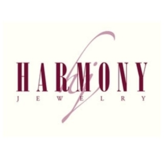 Shop Harmony Jewelry logo