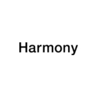 Shop Harmony Paris logo