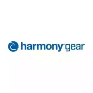 Shop Harmony Gear coupon codes logo