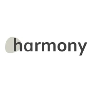 Harmony Modern USA logo
