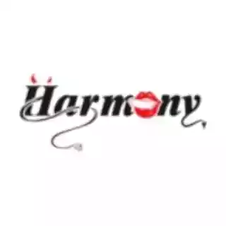 Harmony Toys promo codes