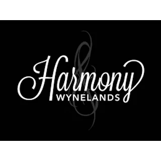 Shop Harmony Wynelands promo codes logo