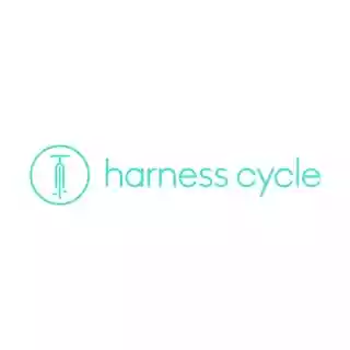 Shop Harness Cycle coupon codes logo