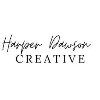  Harper Dawson Creative