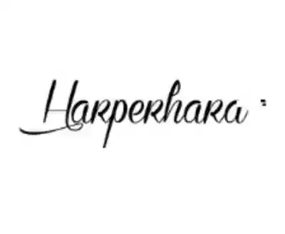 Harperhara discount codes
