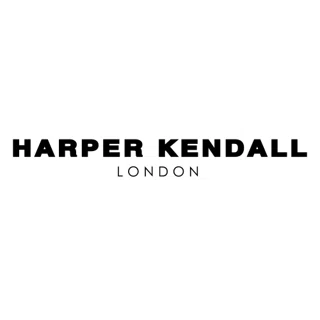 Harper Kendall logo