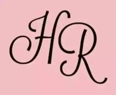 harperrose.com logo