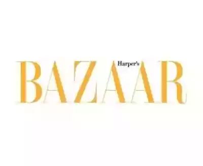 Shop Harpers Bazaar coupon codes logo