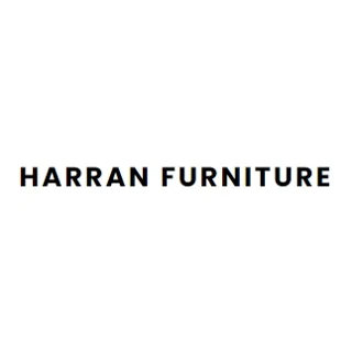Harran Furniture logo
