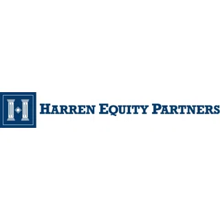 Harren Equity Partners logo