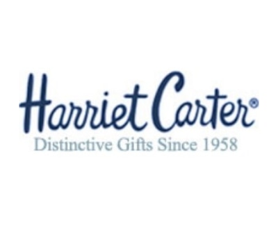 Shop Harriet Carter Gifts logo