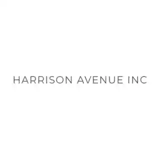 Harrison Avenue promo codes