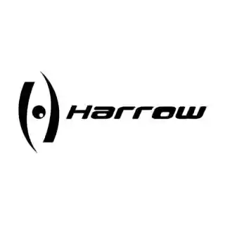 Harrow Sports discount codes