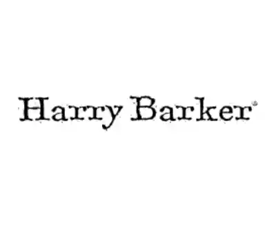 Harry Barker discount codes