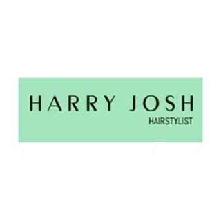 Shop Harry Josh logo
