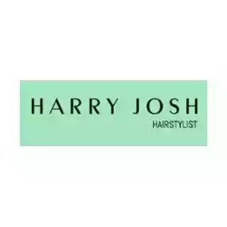 harryjosh.com logo