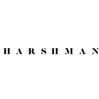 harshmanusa logo
