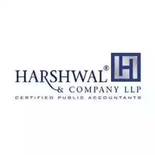 Harshwal  coupon codes