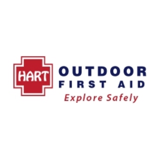 HART Outdoor logo