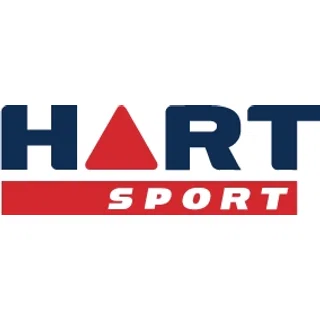 Shop Hart Sport logo