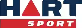 Shop Hart Sport coupon codes logo