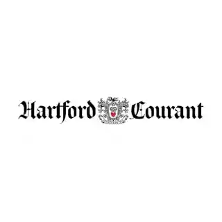 Hartford Courant discount codes