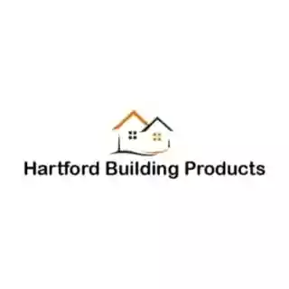 Shop Hartford Building Products coupon codes logo
