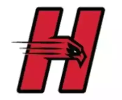 Shop Hartford Hawks discount codes logo