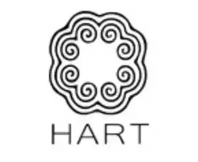 Shop Hart Hagerty logo