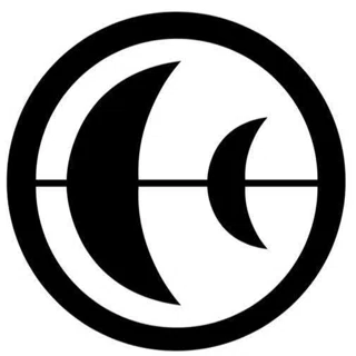 HARTLYN logo
