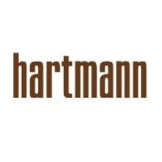 Shop Hartmann logo