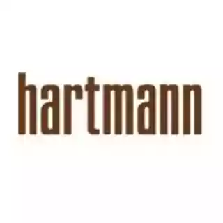 Shop Hartmann discount codes logo