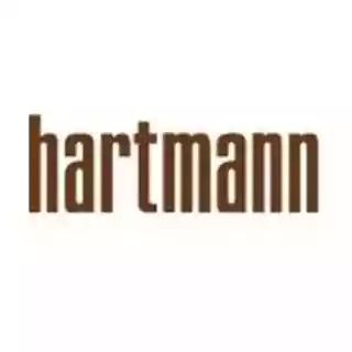 Hartmann logo