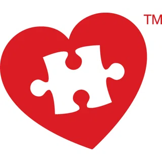 Hart Puzzles logo