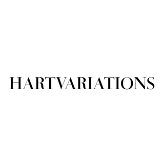 HartVariations logo