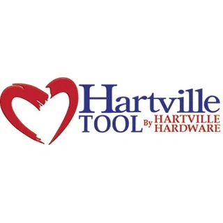 Shop Hartville Tool logo