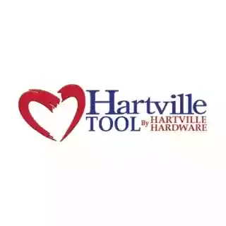 Shop Hartville Tool coupon codes logo
