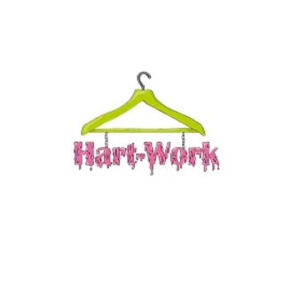 Shop Hart-Work logo