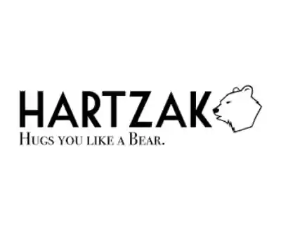 Shop Hartzak promo codes logo