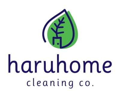 Shop Haruhome logo