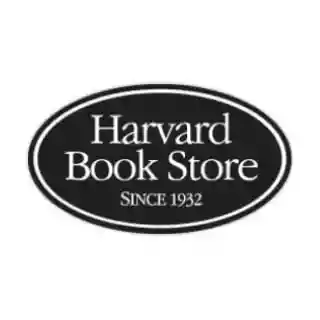 Harvard Book Store promo codes