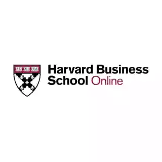 Harvard Business School Online coupon codes