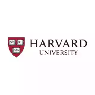 Shop Harvard Online Courses coupon codes logo