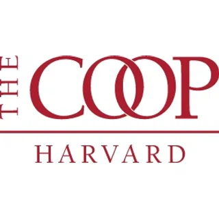 The Harvard Coop Bookstore logo