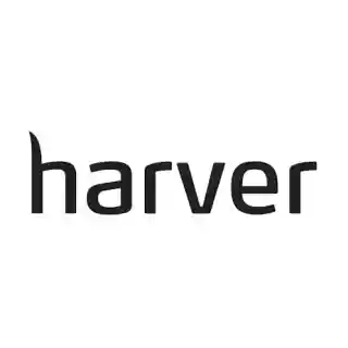 Harver coupon codes