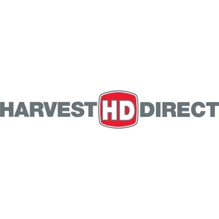 Harvest Direct coupon codes