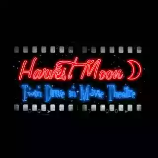 Harvest Moon Drive In coupon codes