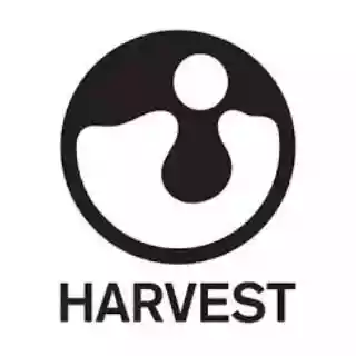 Shop Harvest Records coupon codes logo